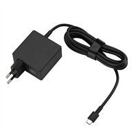 asus ac68-00 (ad2190020) adaptador e inversor de corriente interior 68 w negro