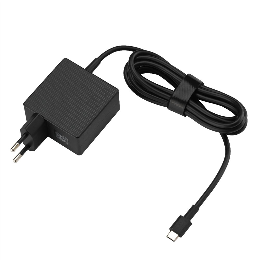 asus ac68-00 (ad2190020) adaptador e inversor de corriente interior 68 w negro