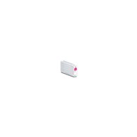 epson ultrachrome pro10 cartucho de tinta 1 pieza(s) original magenta vivo