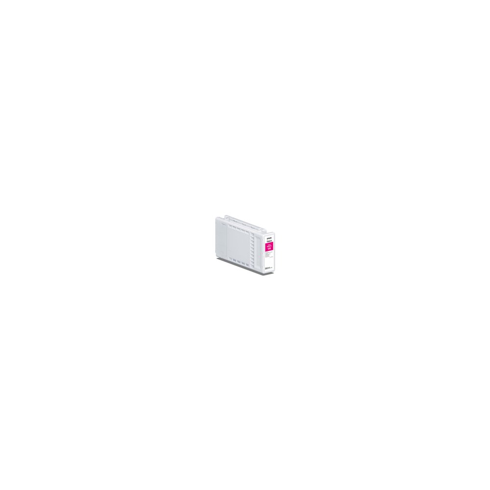 epson ultrachrome pro10 cartucho de tinta 1 pieza(s) original magenta vivo