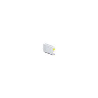 epson ultrachrome pro10 cartucho de tinta 1 pieza(s) original amarillo