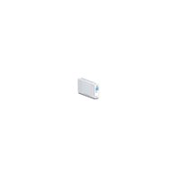 epson ultrachrome pro10 cartucho de tinta 1 pieza(s) original cian claro