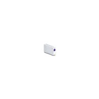 epson ultrachrome pro10 cartucho de tinta 1 pieza(s) original violeta