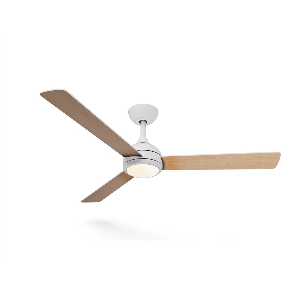 philips plafón ventilador velyx 32 w (ventilador) +24 w (luz)