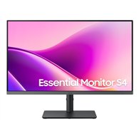samsung s27f434uau pantalla para pc 68,6 cm (27") 1920 x 1080 pixeles full hd lcd negro