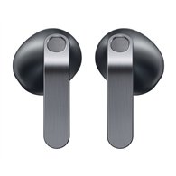 samsung galaxy buds4 auriculares inalámbrico dentro de oído llamadas/música bluetooth negro