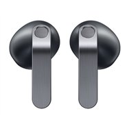 samsung galaxy buds4 auriculares inalámbrico dentro de oído llamadas/música bluetooth negro
