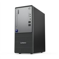 lenovo thinkcentre neo 50t gen 6 intel core ultra 5 225 16 gb ddr5-sdram 512 gb ssd windows 11 pro torre pc negro