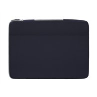 hp prot abl 15-16 laptop slv emea-intl funda