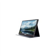 nilox nxmp15fhd11 monitor 15.6 portátil ips fhd