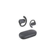 hama spirit open auriculares true wireless stereo (tws) dentro de oído llamadas/música bluetooth negro