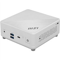 msi cubi 5 1m-497eu intel core 5 120u 16 gb ddr5-sdram 512 gb ssd windows 11 pro mini pc blanco