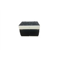 ewent ew1730 carrito y armario de dispositivo portátil armario de gestión y carga para dispositivos portátiles negro, blanco