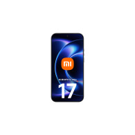xiaomi 17 ultra 17,5 cm (6.9") 5g 16 gb 512 gb 6000 mah negro
