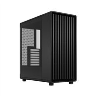 fractal design north momentum edition midi tower negro