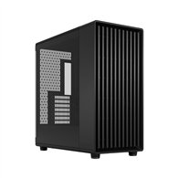 fractal design north xl momentum edition midi tower negro