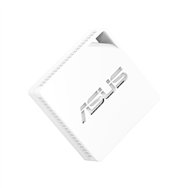 asus rt-ax50 go router inalámbrico doble banda (2,4 ghz / 5 ghz) blanco
