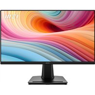 msi pro mp225 e12vl pantalla para pc 54,5 cm (21.4") 1920 x 1080 pixeles full hd negro