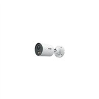 tp-link insight s325 bala (forma) cámara de seguridad ip exterior 1920 x 1080 pixeles techo/pared/poste