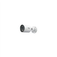 tp-link insight s325 bala (forma) cámara de seguridad ip exterior 1920 x 1080 pixeles techo/pared/poste