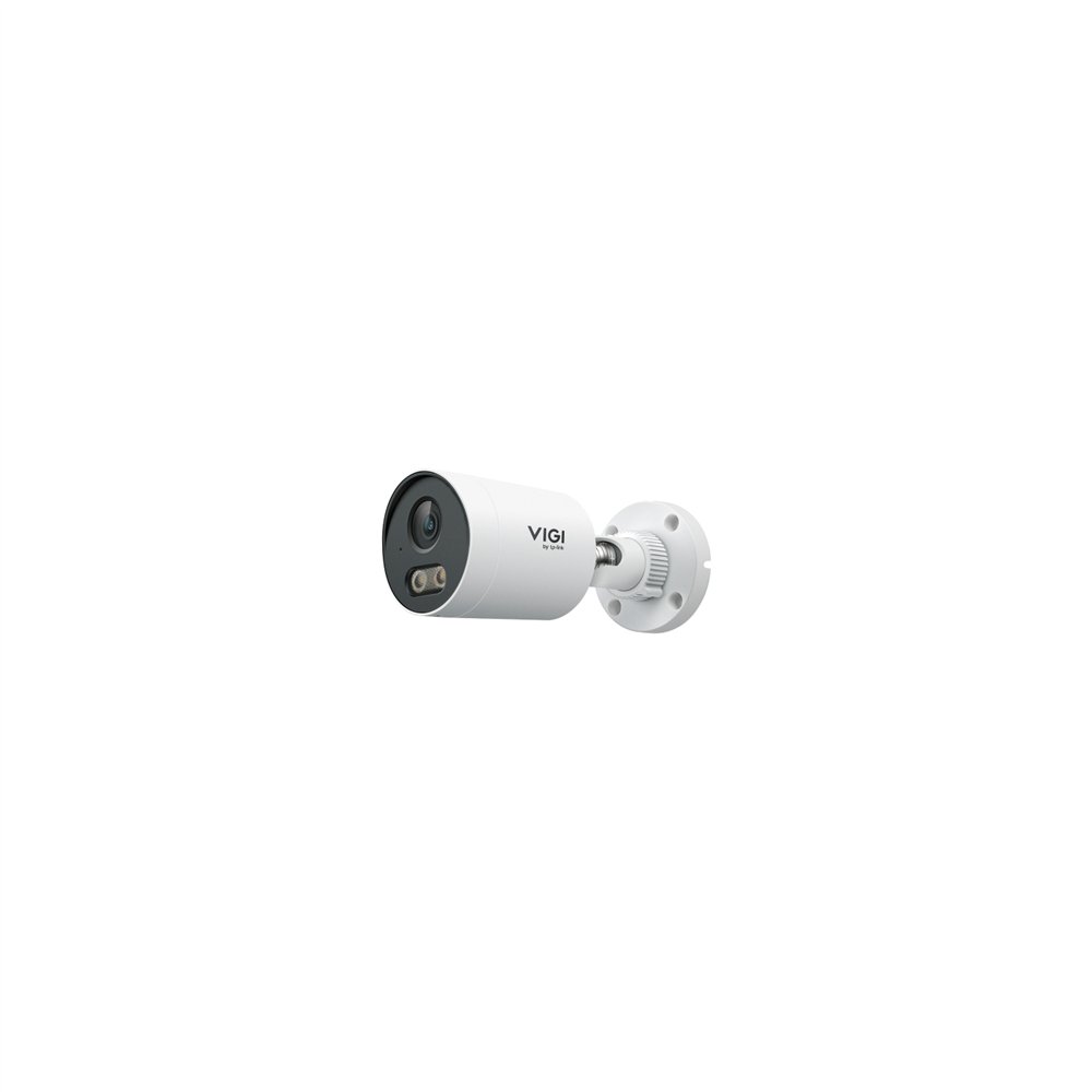 tp-link insight s325 bala (forma) cámara de seguridad ip exterior 1920 x 1080 pixeles techo/pared/poste