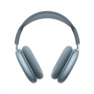 apple airpods max 2 - azul