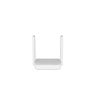 keenetic carrier router wi-fi 5 en malla ac1200 con smart switch de 3 puertos y puerto usb