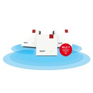 mesh set fritzmesh set 1700 3-pack edition international blanco interno