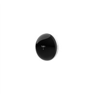 tp-link tapo h110 inalámbrico negro