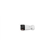 dahua technology ipc-hfw3849tp-zs-il bala (forma) cámara de seguridad ip exterior 3840 x 2160 pixeles techo/pared