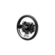 thrustmaster gt wheel add-on volante de carreras