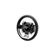 thrustmaster gt wheel add-on volante de carreras