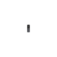 gigaset comfort 600 sim 6,1 cm (2.4") 118 g negro, gris