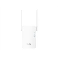 mesh cudy ac1200 wifi dualband 1xrj45 blanco (re1200)