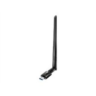 adaptador cudy ac1300 wifi dualband usb2.0/3.0 (wu1400)