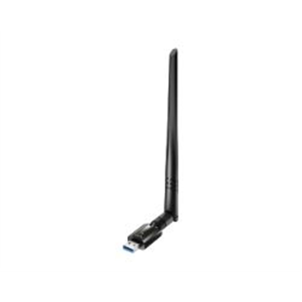 adaptador cudy ac1300 wifi dualband usb2.0/3.0 (wu1400)