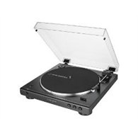tocadiscos audio-technica. bluetooth(at-lp60xbtbk)