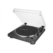 tocadiscos audio-technica. bluetooth(at-lp60xbtbk)