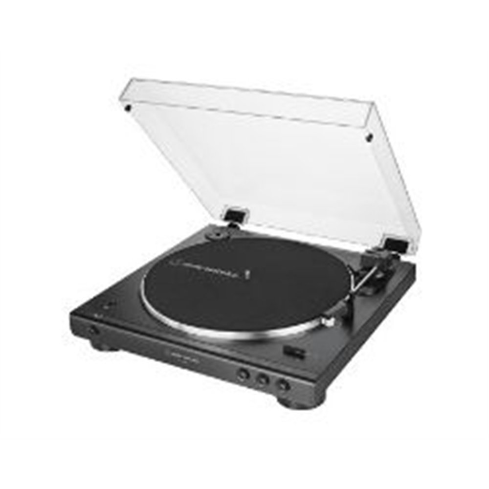 tocadiscos audio-technica. bluetooth(at-lp60xbtbk)