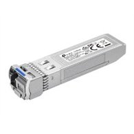 transceptor tp-link fibra óptica sfp+ (sm5110lsa-10)