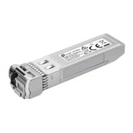 transceptor tp-link bidireccional sfp+ (sm5110lsb-10)