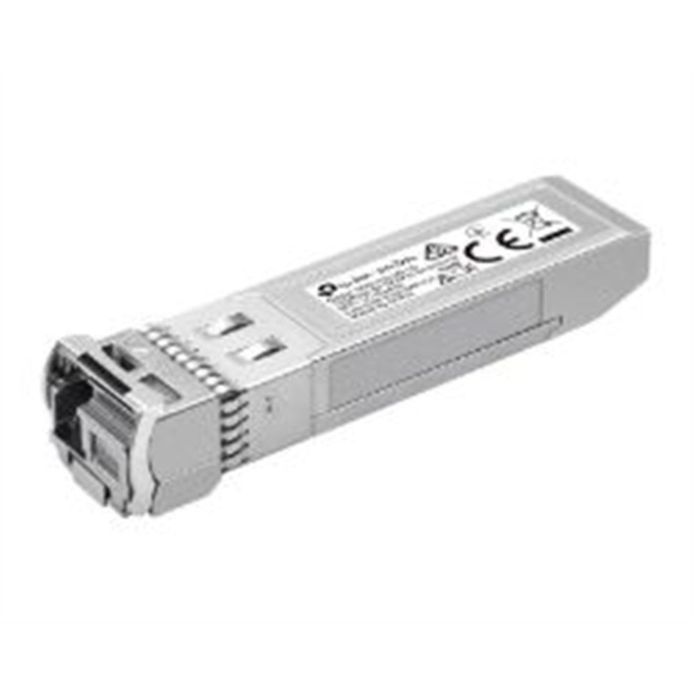 transceptor tp-link bidireccional sfp+ (sm5110lsb-10)
