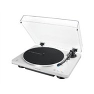 tocadiscos audio-technica bt blanco (at-lp70xbtws)