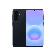 smartp samsung a57 6.7" 8gb 256gb azul oscuro (sm-a576)