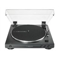 tocadiscos audio-technica automático.(at-lp60xusbgm)