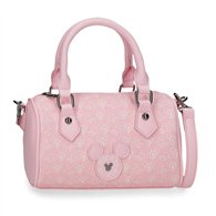 bolso cloudline mickey disney