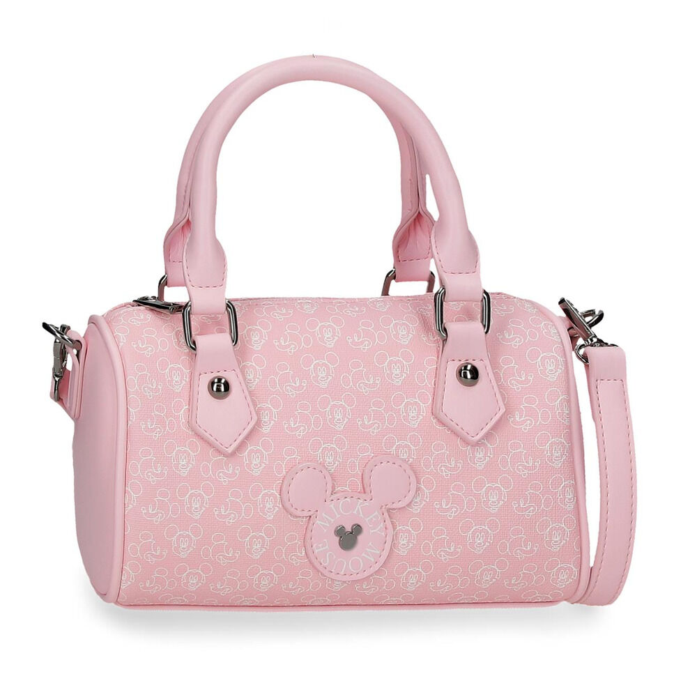 bolso cloudline mickey disney
