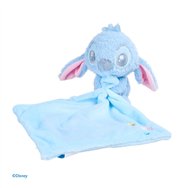 peluche dou dou stitch disney