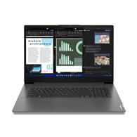 portatil lenovo v17 g4 iru i7 13620h/16gb/ssd1tb/17.3 fhd/usb-c/3yr/w11pro
