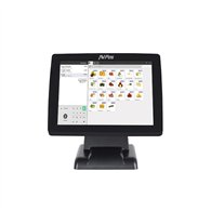 tpv avpos k3000 15 i5/8gb/ssd128gb/wifi/bluetooth/lan 1000/w11pro 3yr